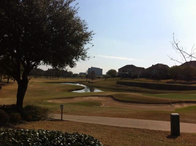 Foto del edificio - 2521 Briarcrest Dr