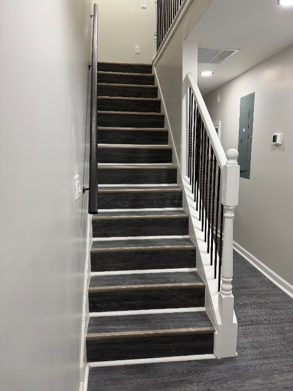 Foto del edificio - 4147 Doris Ave