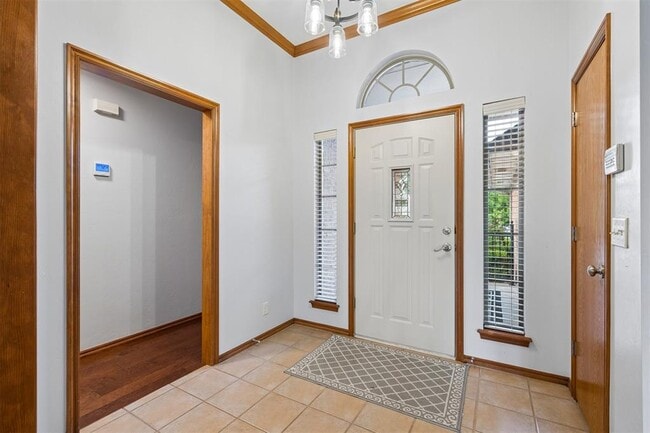 Foto del edificio - 2725 NW 166th St