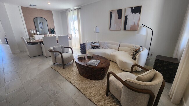 Foto del edificio - 2525 SE 29th Dr