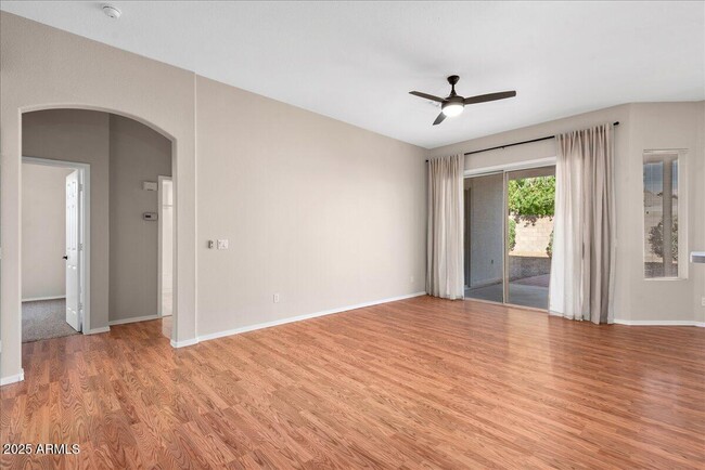 Building Photo - 24225 N 39th Ave