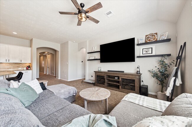 Foto del edificio - 224 Rochester Trail Ln
