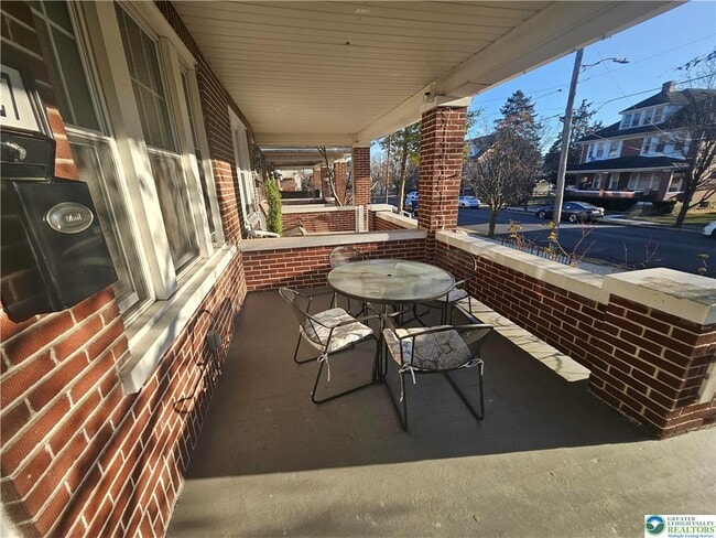 Foto del edificio - 1227 Delaware Ave