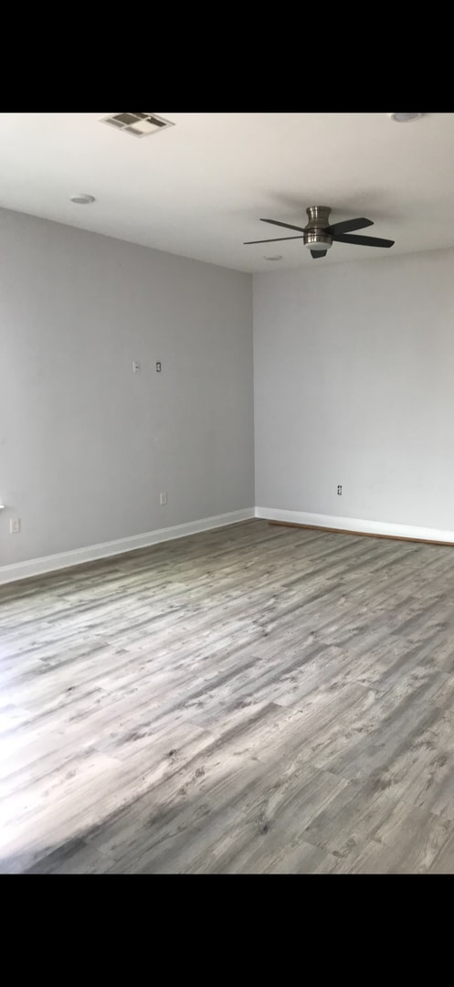 Photo - 7th Ward GEM - NEW CONSTRUCTION!!! Apartment