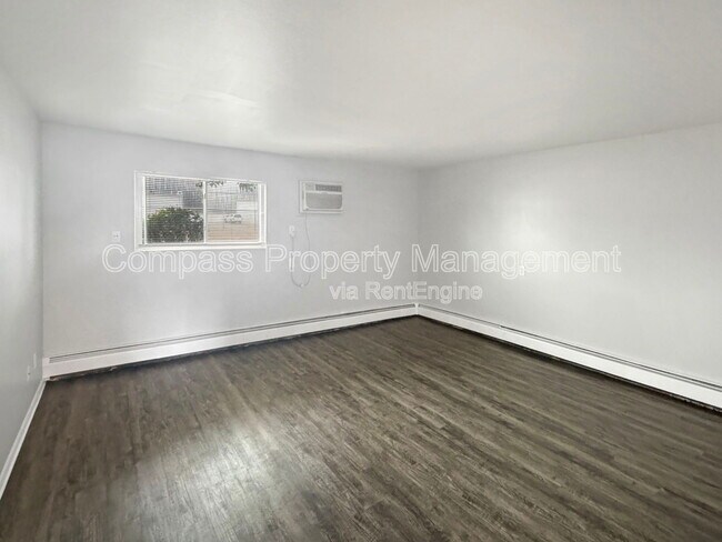Foto del edificio - 1720 Porter St SW