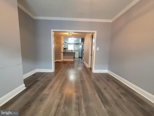 Foto del edificio - 617 Archer St