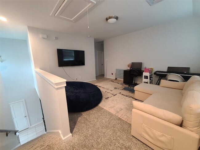 Foto del edificio - 7035 Coneflower Creek Ct