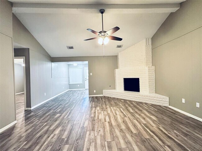 Building Photo - 9710 Galston Ln