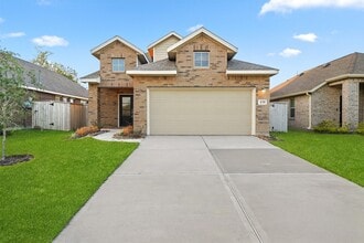 Building Photo - 19316 Villa Mesa Dr