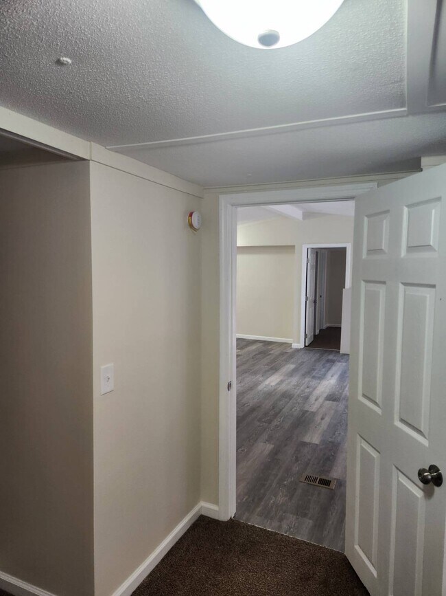 Foto del edificio - 743 Three Bridges Estates Cir