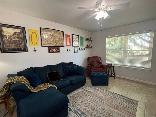 Foto del edificio - 7221 Beechnut St St