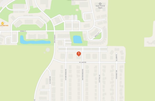 Building Photo - $1,275 | 3 Bedroom, 2 Bathroom Condo | Dog...