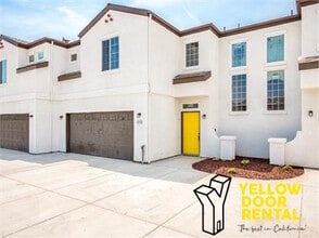 Building Photo - 1146 Goble Ct