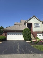 Building Photo - 5002 Kames Square
