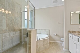 Building Photo - 10328 Prato Dr
