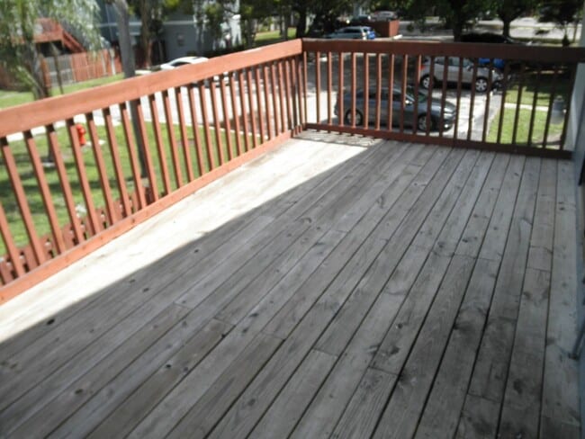 Photo - THE CROSSINGS House