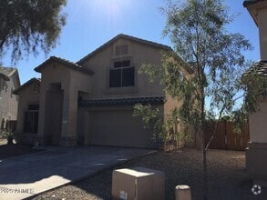 Building Photo - 2503 W White Feather Ln