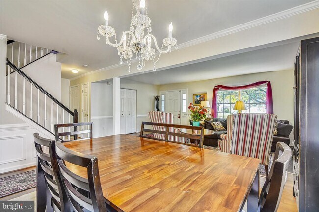 Foto del edificio - 1407 Lehman Ct