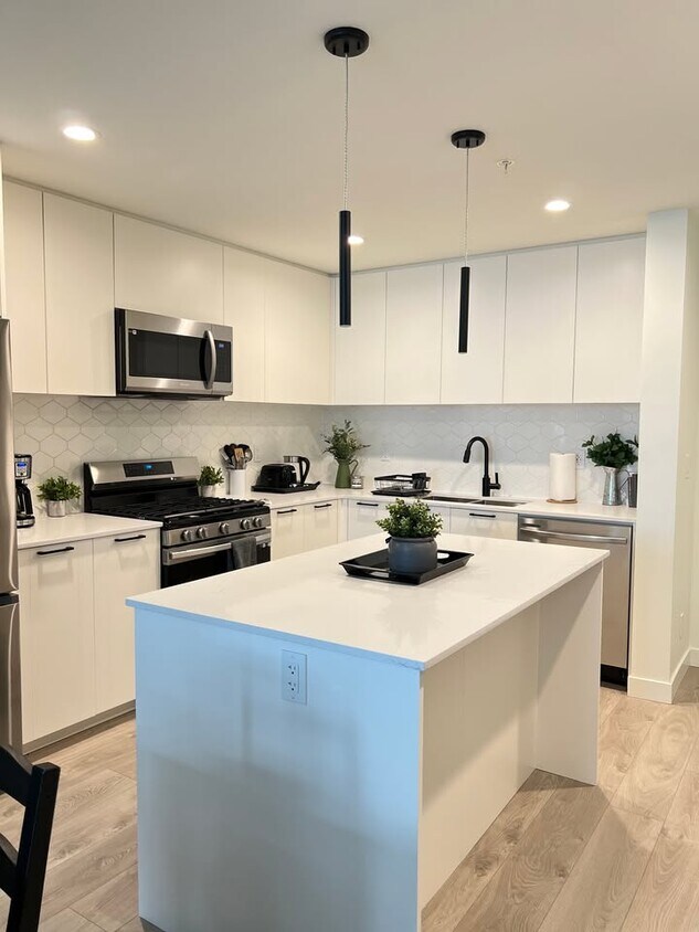 Photo principale - 8380-200A 200A St