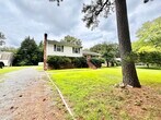 Primary Photo - 9044 Westone Rd
