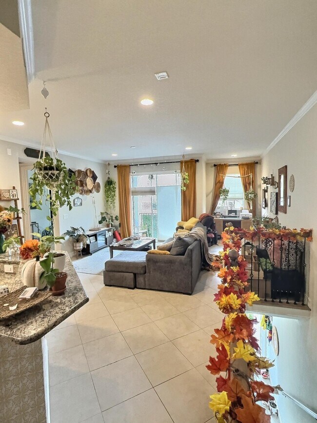 Foto del edificio - 10320 SW Stephanie Way