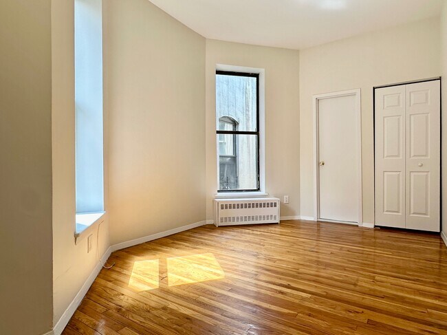 Foto del edificio - 951 Amsterdam Ave
