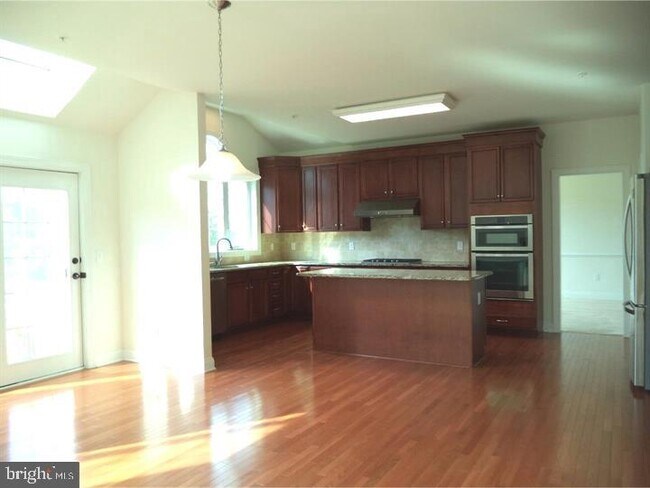 Foto del edificio - 2804 Hoffs Way