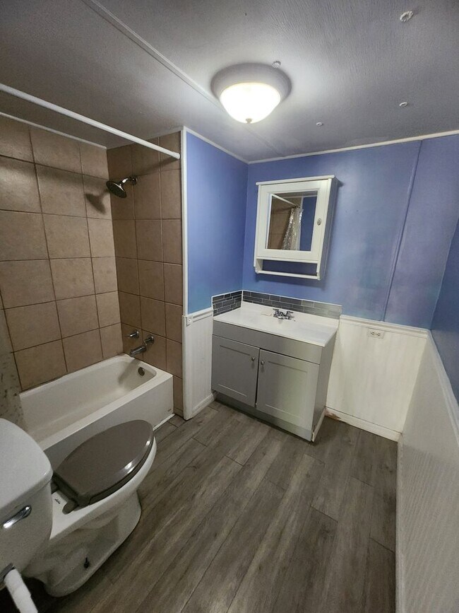 Foto del edificio - 9471 SW 30th Terrace