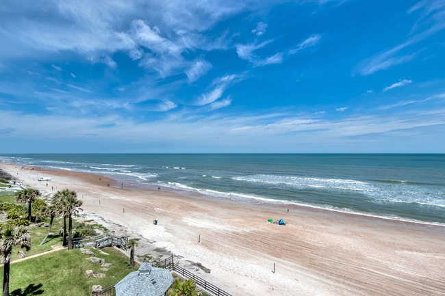 Foto del edificio - 395 S Atlantic Ave