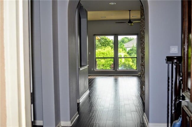 Foto del edificio - 117 Calima Cove