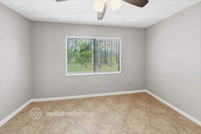 Building Photo - 1009 Dishman Loop