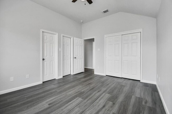 Building Photo - 21513 Ornella Cir