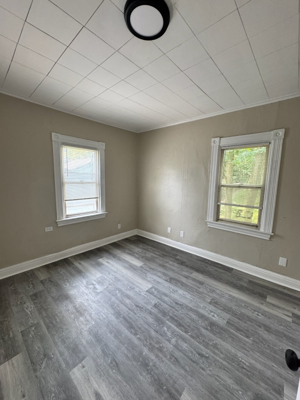 Building Photo - 631 Melwood Ave