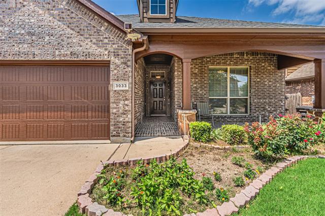 Foto del edificio - 3033 Beaver Creek Dr