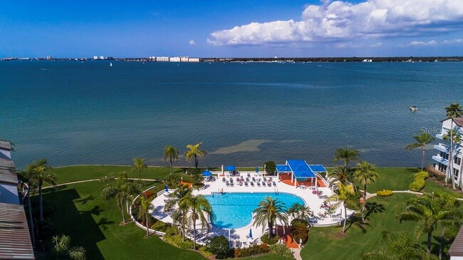 Building Photo - 5281 Isla Key Blvd S