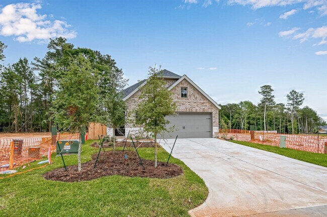 Foto del edificio - 308 Mullins Ct