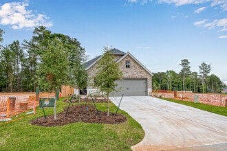 Building Photo - 308 Mullins Ct