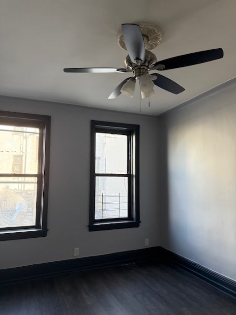 Building Photo - 8121 5th Ave