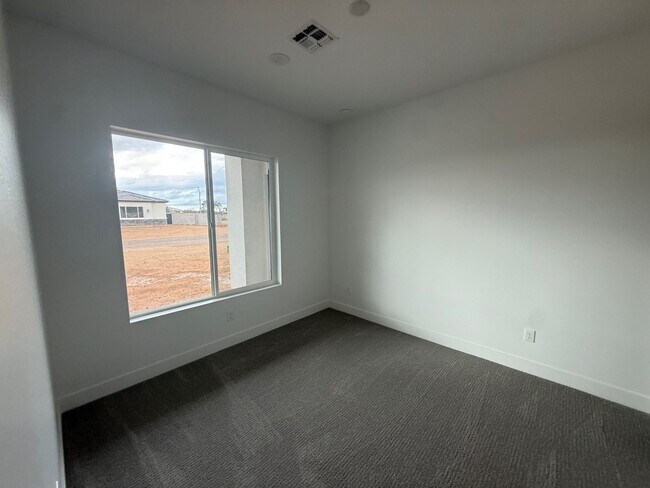 Foto del edificio - 27315 N 153rd Dr