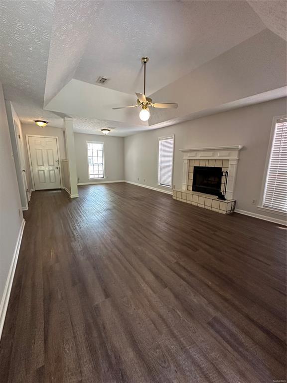 Foto del edificio - 7204 Brampton Ln