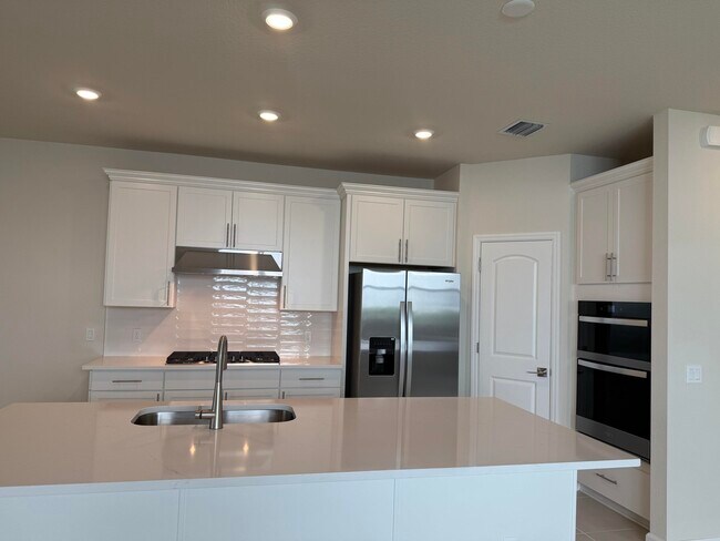 Foto del edificio - 10250 SW Captiva Dr