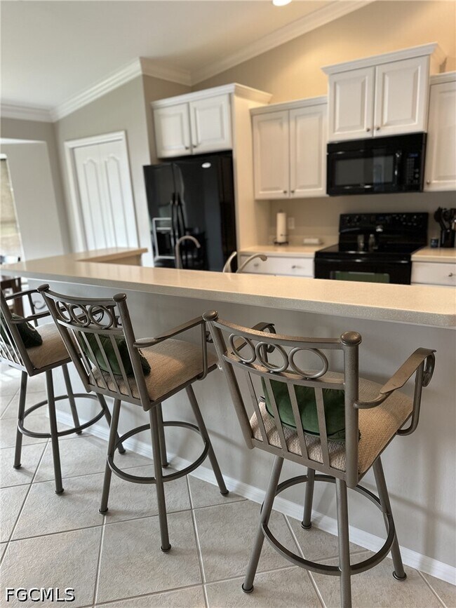 Foto del edificio - 10381 McArthur Palms Ln