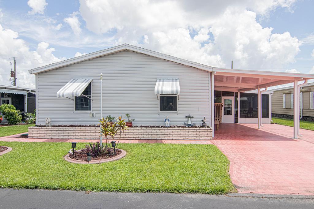 Foto principal - 3146 Longview Dr