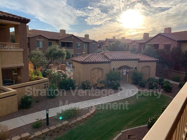 Foto del edificio - 250 W Queen Creek Rd