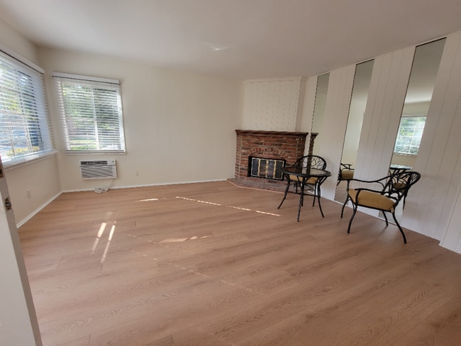 Building Photo - 7266 Allott Ave