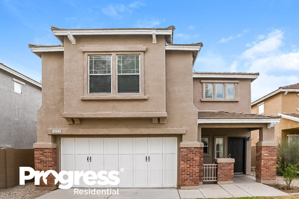 4213 E Baylor Ln, Gilbert, AZ 85296 House for Rent in Gilbert, AZ