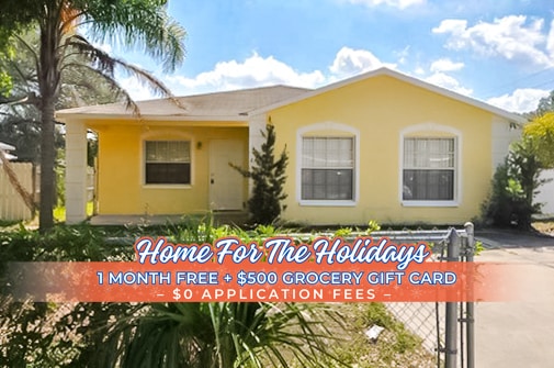 Building Photo - 8705 Ruth Pl