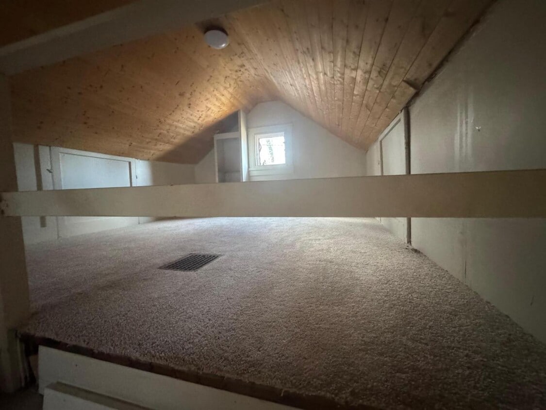 Photo - 309 s Lowell Ave