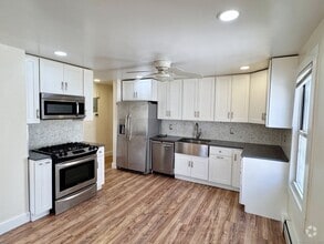 Building Photo - 45 Whiting Ave