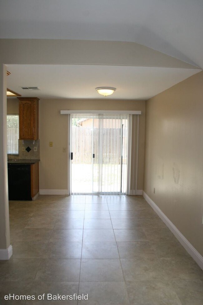 Foto del edificio - 3 br, 2 bath House - 9009 Seahurst Ct